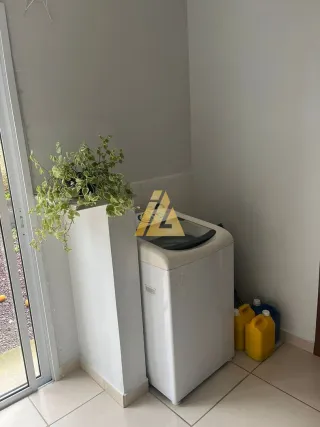 Casa com 1 dormitório, foto 6