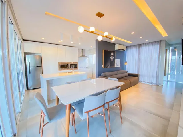 Casa com 3 dormitórios, foto 5