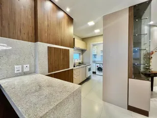 Apartamento com 2 dormitórios, foto 6