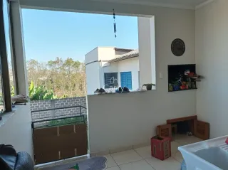 Casa com 2 dormitórios, foto 8