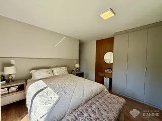 Casa com 3 dormitórios, foto 22