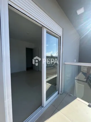 Sobrado com 2 dormitórios, foto 9