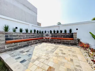 Terreno com 3 dormitórios, foto 30