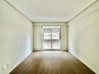 Apartamento com 3 dormitórios, foto 12