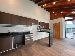 Casa com 3 dormitórios, foto 23