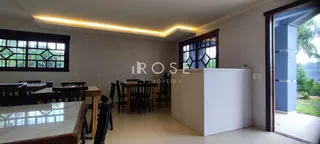 Casa, foto 11