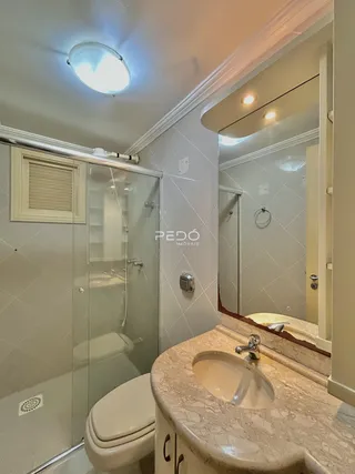 Apartamento com 3 dormitórios, foto 21