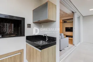 Apartamento com 3 dormitórios, foto 18