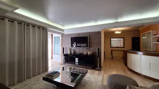 Casa com 3 dormitórios, foto 6