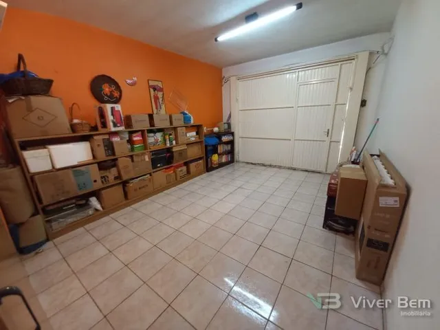 Casa com 3 dormitórios, foto 2