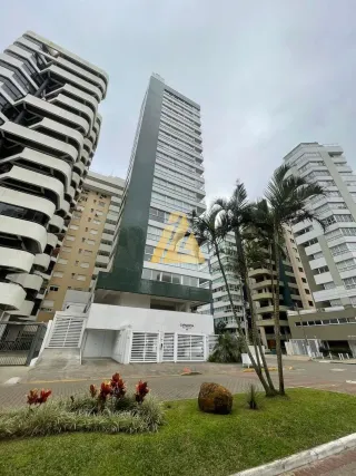 Apartamento com 3 dormitórios, foto 5