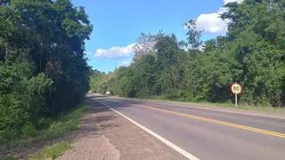 Área rural, foto 2