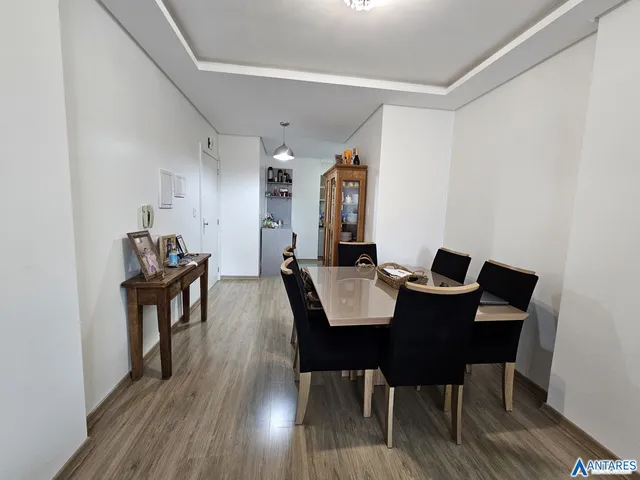Apartamento com 3 dormitórios, foto 4