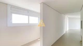 Apartamento com 2 dormitórios, foto 38