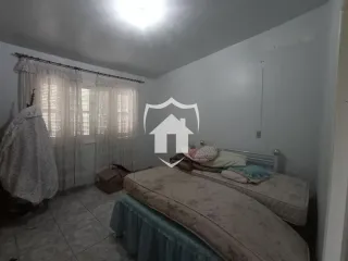 Casa com 4 dormitórios, foto 19