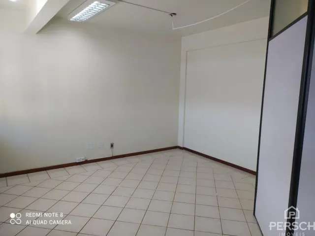 Sala comercial, foto 5