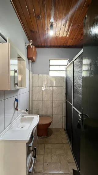 Casa com 4 dormitórios, foto 13