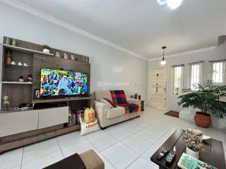 Sobrado com 3 dormitórios, foto 10