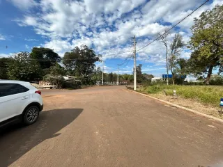 Terreno, foto 3