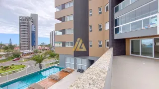 Apartamento com 2 dormitórios, foto 47