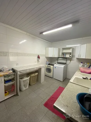 Casa com 5 dormitórios, foto 23