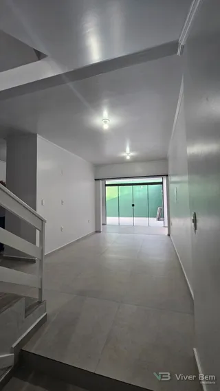 Sobrado com 3 dormitórios, foto 7