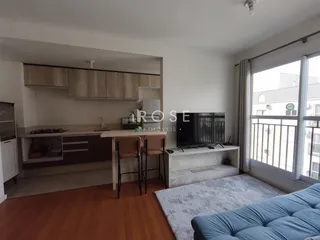 Apartamento com 2 dormitórios, foto 6