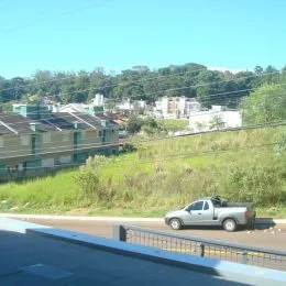 Sobrado com 3 dormitórios, foto 7