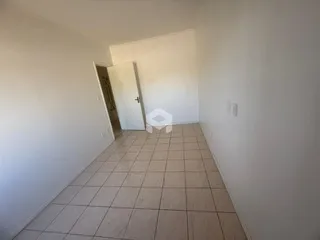 Apartamento com 3 dormitórios, foto 23
