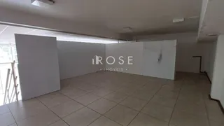 Sala comercial, foto 6
