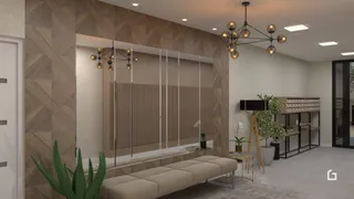 Sala comercial, foto 15
