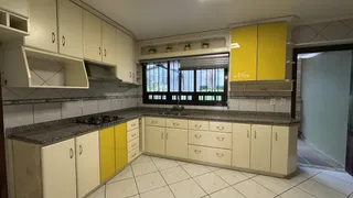 Casa, foto 7