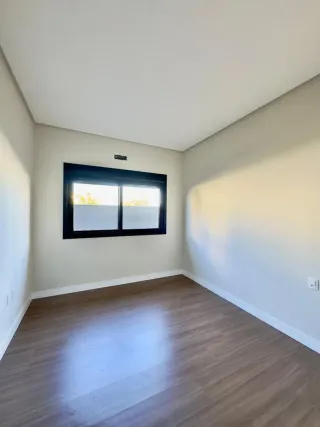 Casa geminada com 3 dormitórios, foto 18