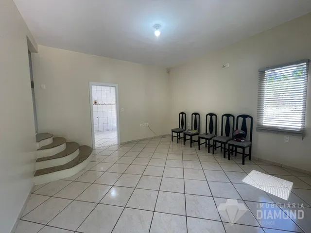 Casa com 2 dormitórios, foto 5