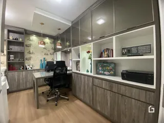 Apartamento com 3 dormitórios, foto 18