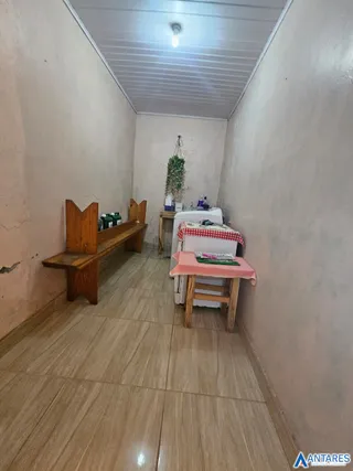 Casa com 2 dormitórios, foto 6