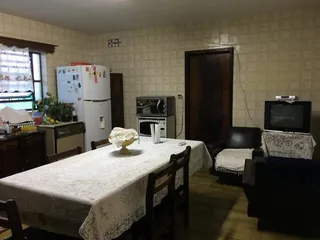 Casa com 7 dormitórios, foto 6
