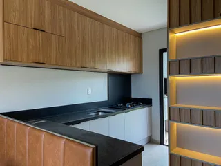 Sobrado com 2 dormitórios, foto 5