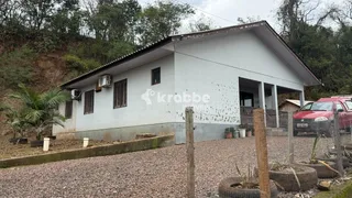 Terreno, foto 15