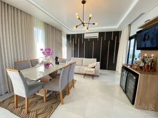 Casa com 3 dormitórios, foto 7