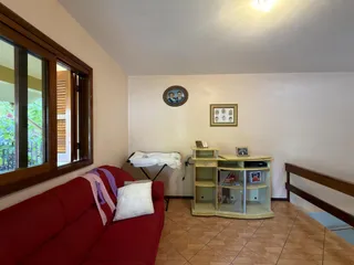 Casa com 3 dormitórios, foto 19