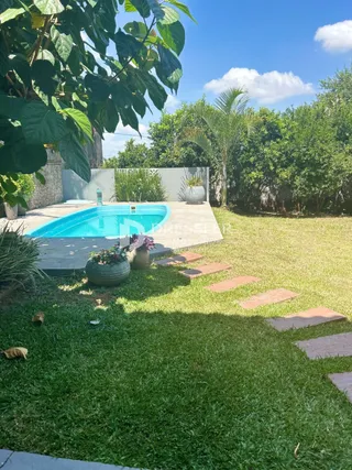 Casa com 3 dormitórios, foto 9