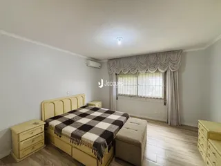 Apartamento com 4 dormitórios, foto 25