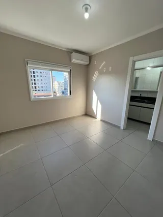 Apartamento com 2 dormitórios, foto 10