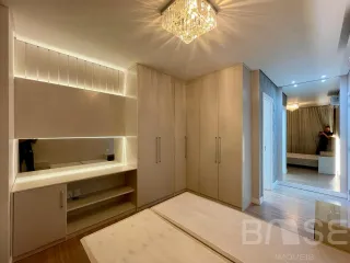 Apartamento com 2 dormitórios, foto 15