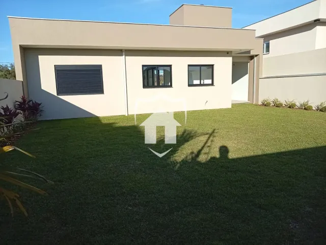 Casa com 3 dormitórios, foto 3