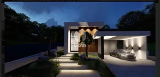 Casa com 3 dormitórios, foto 3