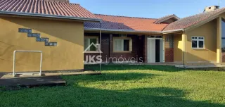 Casa com 3 dormitórios, foto 23
