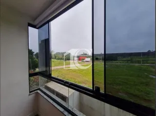 Apartamento com 2 dormitórios, foto 9