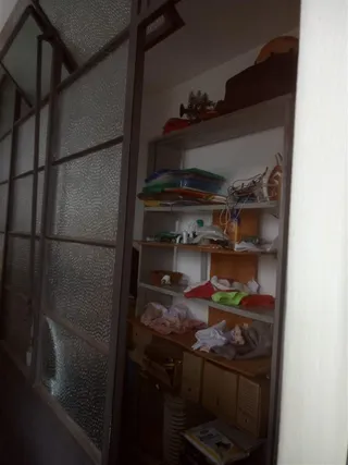 Apartamento com 2 dormitórios, foto 4